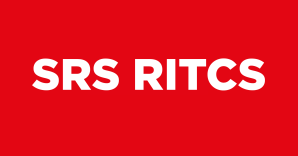 RITCS