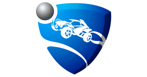 Rocket League