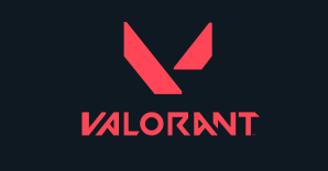 Valorant