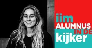 Charlotte Van der Stappen