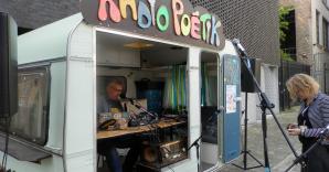 Kinderrechtenwerf