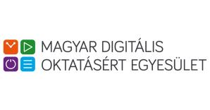 banner 2