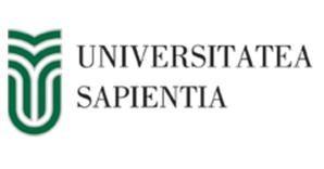 banner 3