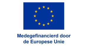 eu