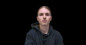 Kieran