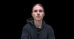 Kieran