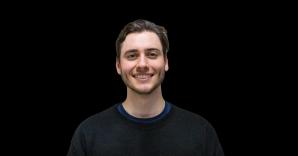 Xavier