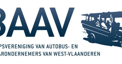 BAAV logo