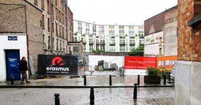 Aalststraat