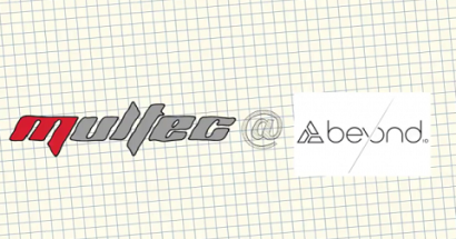 Multec @ Beyond