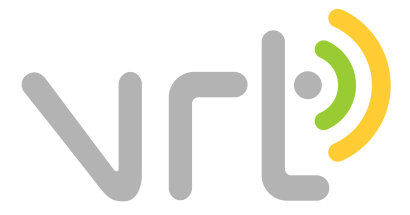 Vrt logo