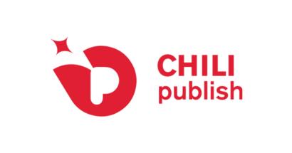 CP logo