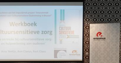 cultuursensitieve ouderenzorg