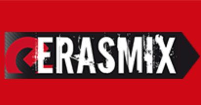 erasmix logo
