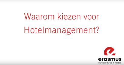 hotelmanagment