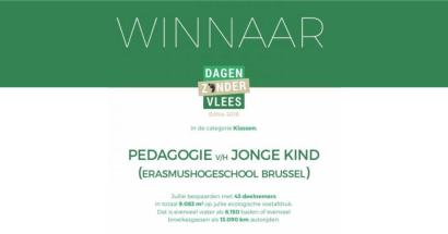 pjk winnaar