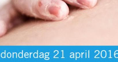 vroedkunde