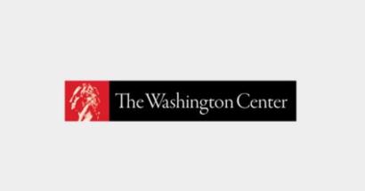 The Washington Center