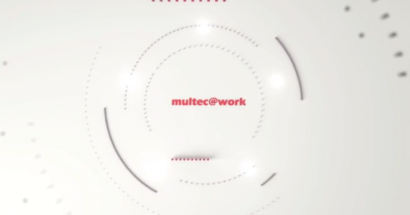 multec at work