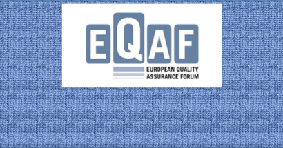 logo eqaf