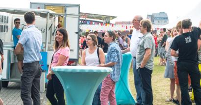 foodtruck 2017