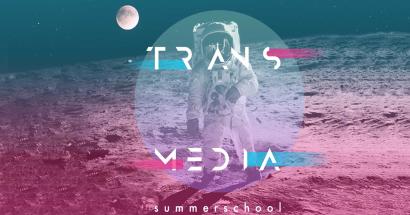 Summercourse Transmedia