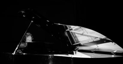 Stephane Ginsburgh