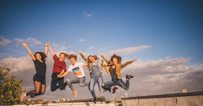 Jump