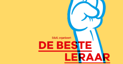 beste leraar