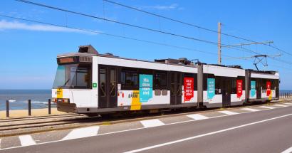 kusttram