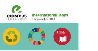 id days banner