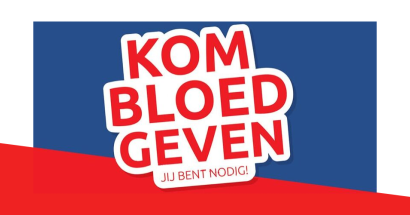 bloedserieus