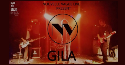 NV