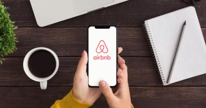 airbnb