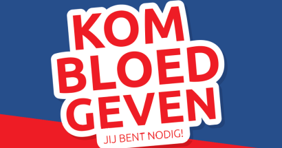 Bloed