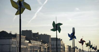 molentjes molenbeek