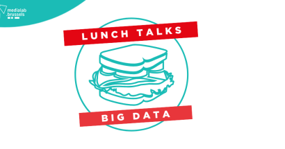 Lunch Talks
