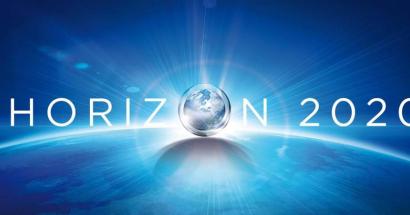 horizon 2020