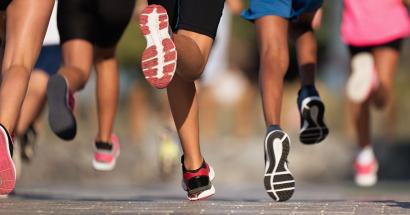 lopen