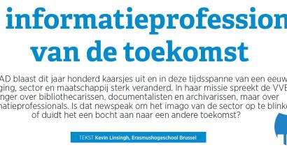 Artikel Meta
