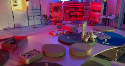 wonderlab