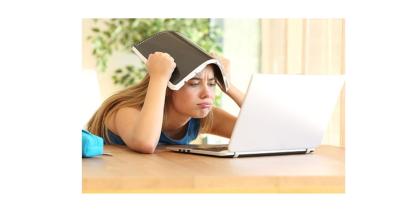 Infosessie examenstress