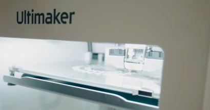 Ultimaker2