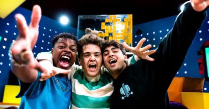 ketnet-wrapper