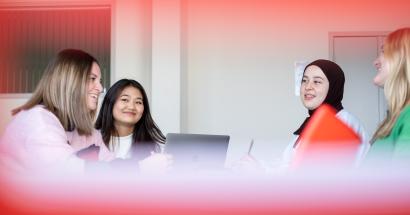 infosessie ouders