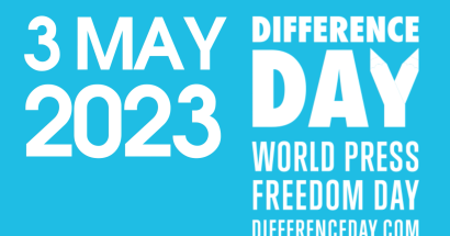 difference day