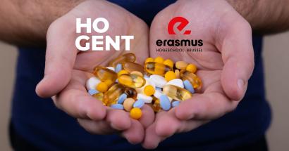 Fagen, een antwoord op antibioticaresistentie?