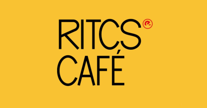 RC