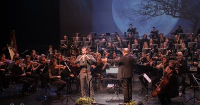 VUB Orkest