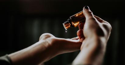 Huidverzorging op maat van je DNA